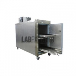 Scientific Lab Instruments
