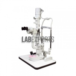 Medical Apparatus