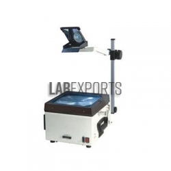 Pharmaceutical Lab Equipments
