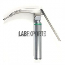 ENT Diagnostic Equipments