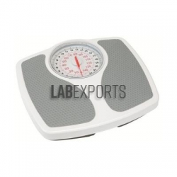 Medical Lab Equipments