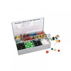 Science Lab Plasticware