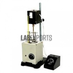 Bitumen Testing Instruments