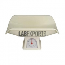 Baby and Personal Weighing Scales