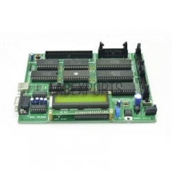 Embedded System Trainers
