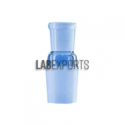 Laboratory Glassware