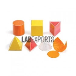 Object Drawing Equipments