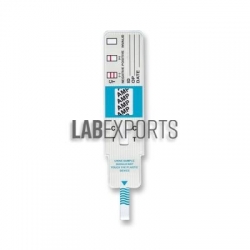 Single Drug Tests