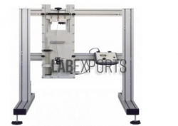 Structural Mechanics Lab