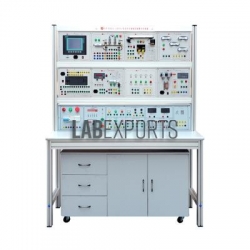 Electrical Training Equipment