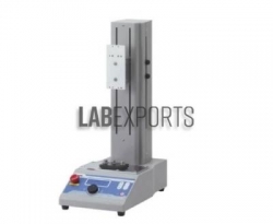 PLC Testing Lab Trainers