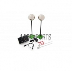Electronics Lab Trainer Kits