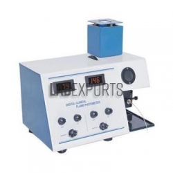 Other Engineering Lab Trainers