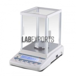 Paper/Packaging Testing Equipment