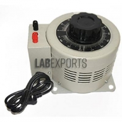 Variac Electrical Labs