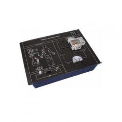 Basic Electronics Trainers