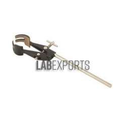 Lab Equipments