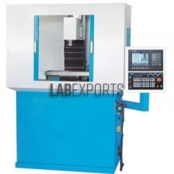 CNC Trainers