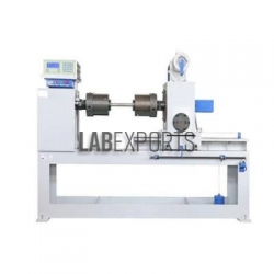 Metal Testing Machines