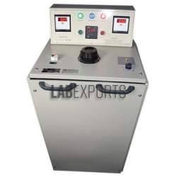 Testing Lab Trainers