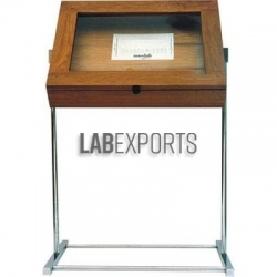 Coated Fabric Testing Equipment