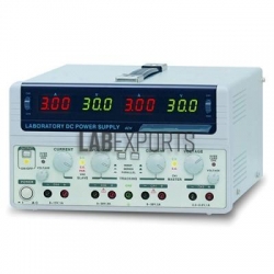 Test and Measurement Workshop