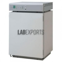 Refrigeration and Air Conditioning Lab Equipment