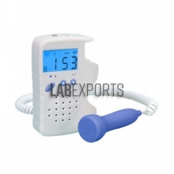 Infant Care for Medical Lab Equipments