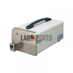 Blood Bank Equipments