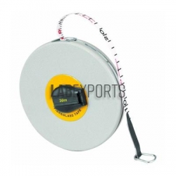 Measuring Lab Instruments