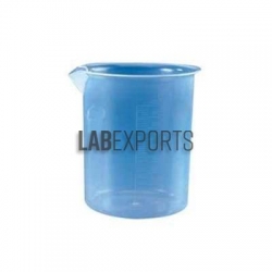 General Plastic Products