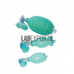 Medical Supplies