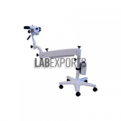Gynecological Products for Medical Lab