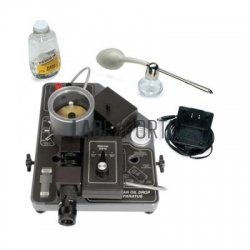 High School Lab Equipments