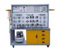 Information Technology Workshop
