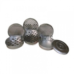 Miscellaneous Products