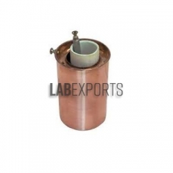 School Laboratory Equipments