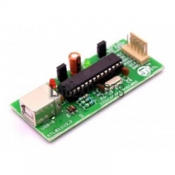 Electronics Training Tools