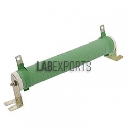Electronic Components