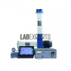 Pump Test Set Workshop