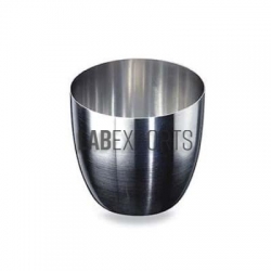 Platinum Lab Equipments