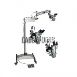 Dental Equipment for Medical Lab