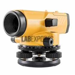 Surveying Instruments