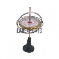 Mechanical Operation Lab