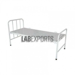 Hospital furniture