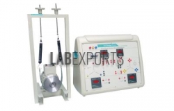 Electrical Engineering Trainers