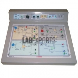 Bio Medical Technology