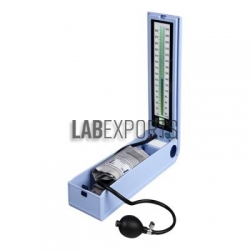 Diagnostic Equipment