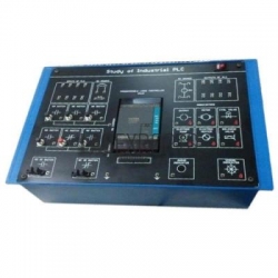 Electrical, Electronic and Electricity Workshop