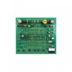 Electronics Training kits